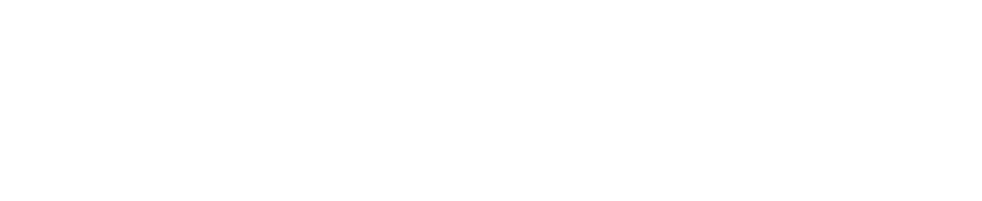 Baytown Public Adjuster Logo Wh