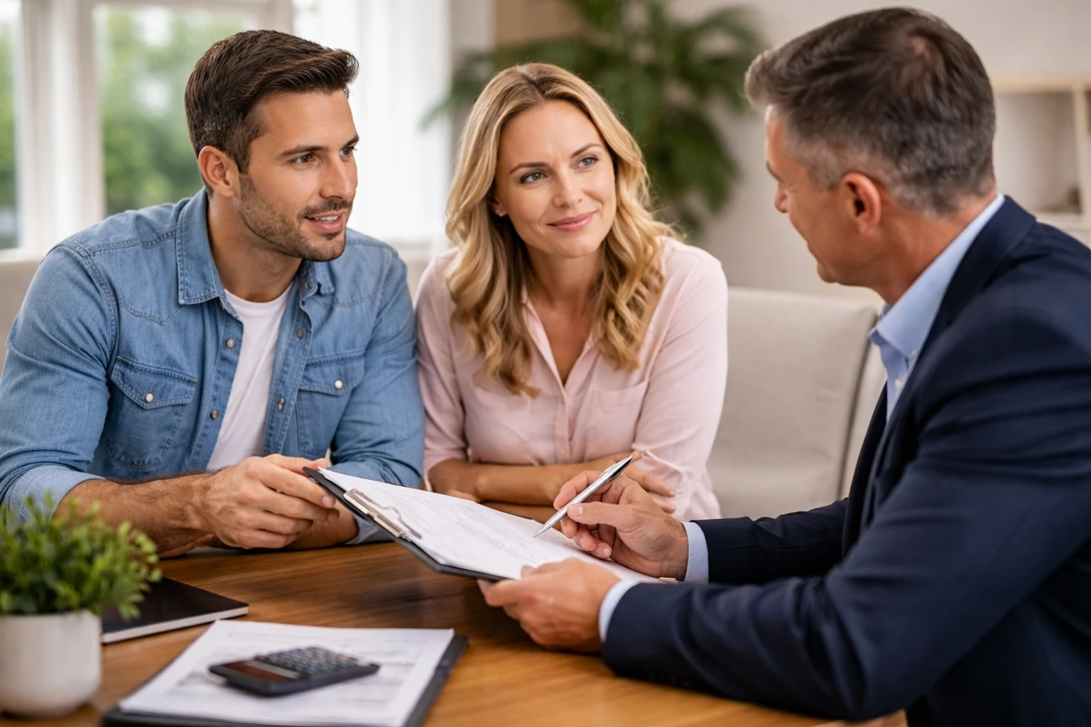 Questions You Should Always Ask Before Hiring