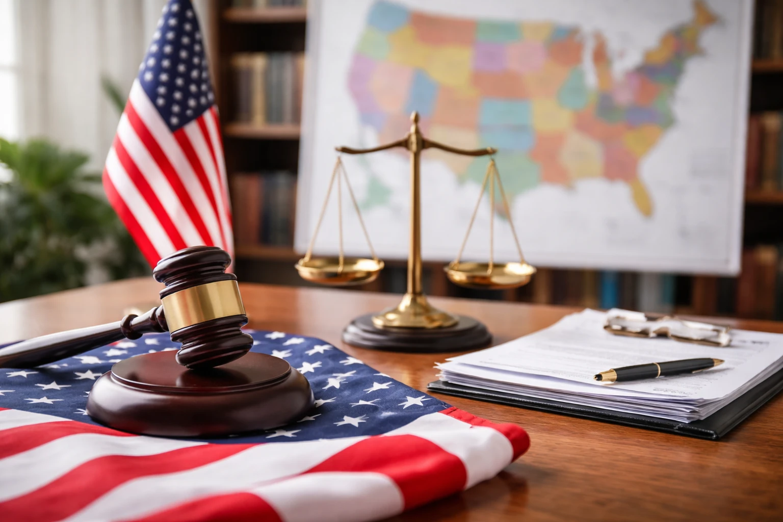 Who Regulates Public Adjusters in the U.S._