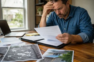 What to Do If Your Hail Claim Was Denied in Texas 1