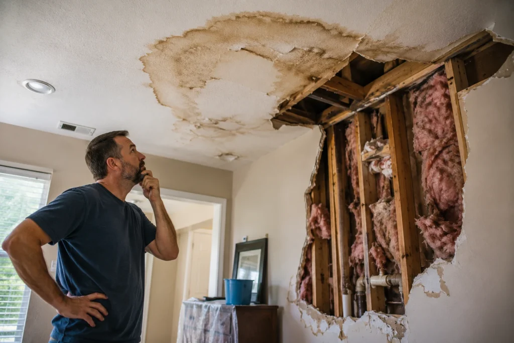 What to Do If Your Hail Claim Was Denied in Texas 7